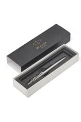 Parker Jotter 0.5 Mm Ss Ct Versatıl Kalem