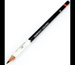 Dereceli Kalem 8H Graphıc