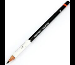 Dereceli Kalem 8H Graphıc