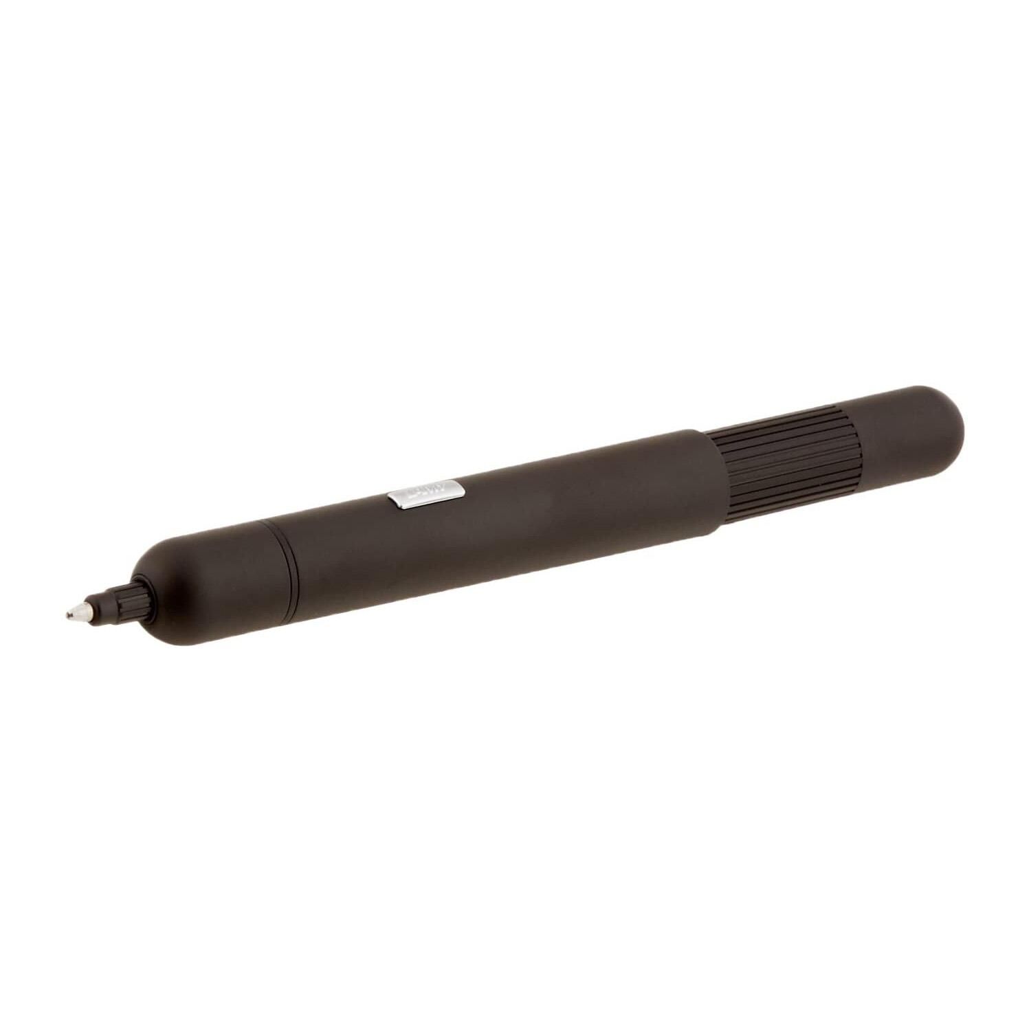 Lamy 288 Pıco Kahve Tükenmez Kalem