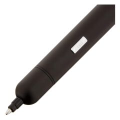 Lamy 288 Pıco Kahve Tükenmez Kalem