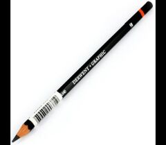 Dereceli Kalem 9B Graphıc