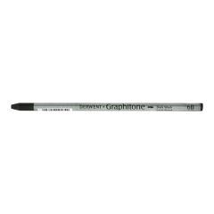 Derwent Graphitone Aqu.6B