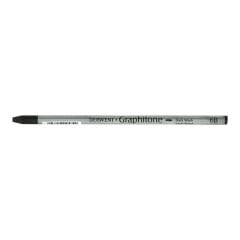 Derwent Graphitone Aqu.6B