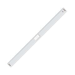 110 Cm.Hatas Paralel Cetvel