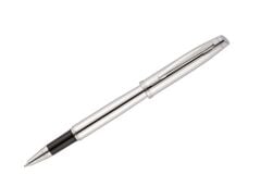 Scrikss 39 Roller Kalem Krom