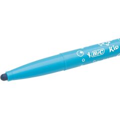 Bic Kid Couleur Baby Keçeli Boya Kalemi 12'li 902080