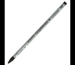 Dereceli Kalem 8B Watersoluble