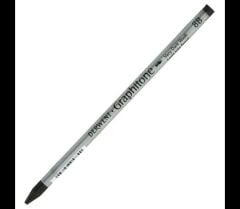 Dereceli Kalem 8B Watersoluble