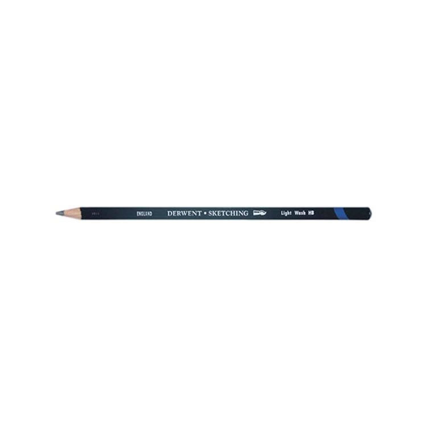 Dereceli Kalem Hb Watersoluble