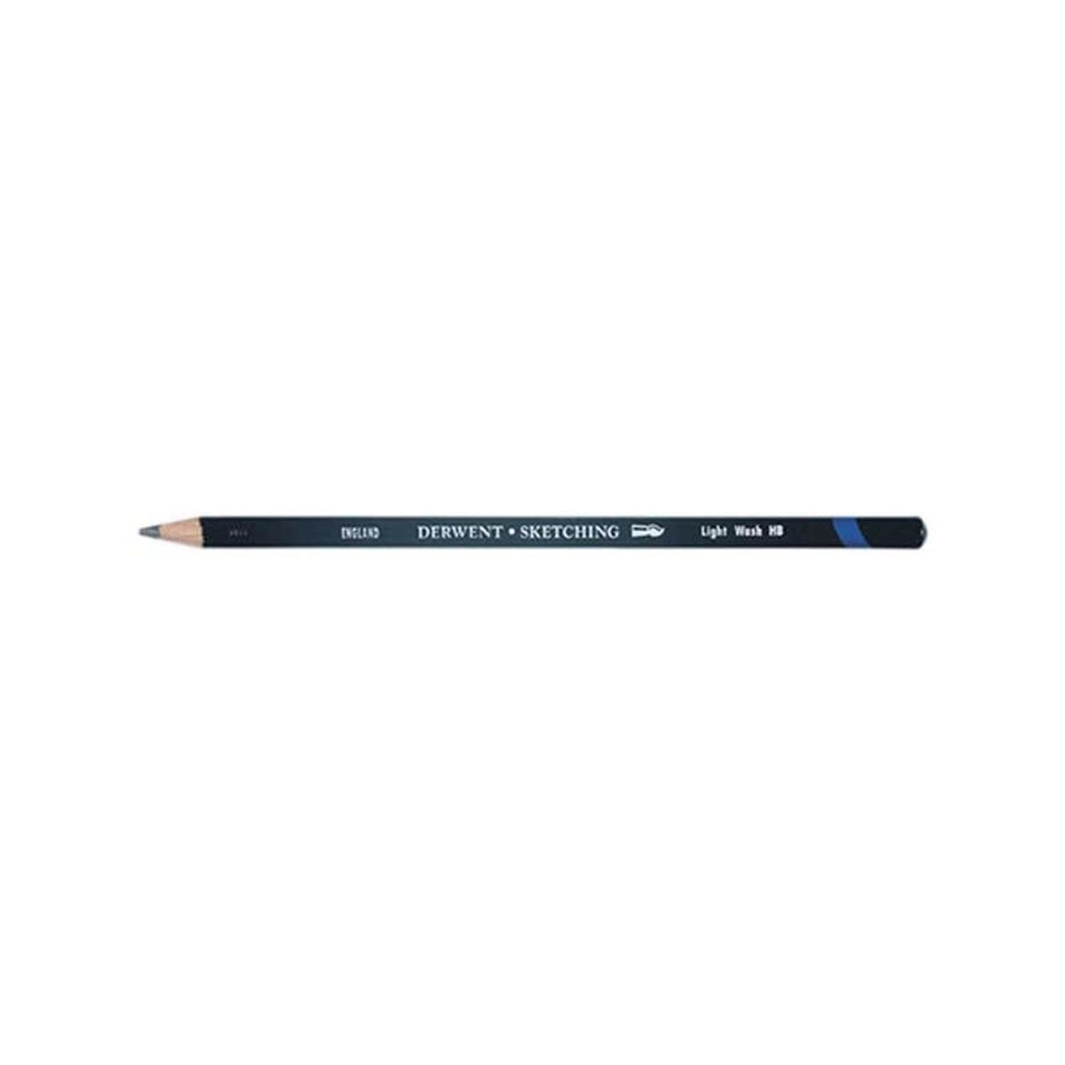 Dereceli Kalem Hb Watersoluble