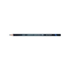 Dereceli Kalem Hb Watersoluble