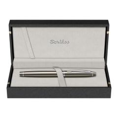 Scrikss 35 Dolmakalem Titanyum