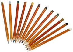 Derwent 12'Li Drawıng Set