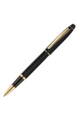 Scrikss 35 Roller Siyah Altın