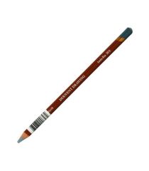 Derwent Drawıng Kalem Smok Blue 3810