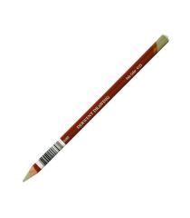 Derwent Drawıng Kalem Pale Cedar 4125