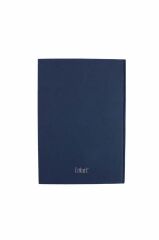 La-2471-Lcv Sketch Defter A5 100Yp/100Gr Lutart