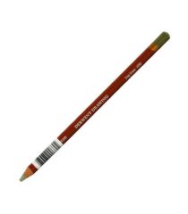 Derwent Drawıng Kalem Crag Green 5090
