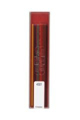 Kohinoor Teknik Kalem Ucu Renkli Set 2.0 4301