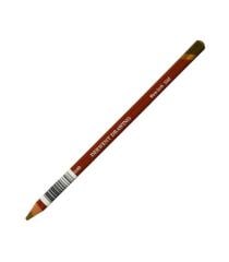Derwent Drawıng Kalem Warm Earth 5550