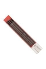 Kohinoor 2.0 mm Portmin Ucu 12li Kutu 6B