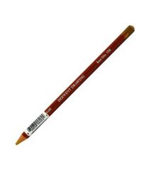 Derwent Drawıng Kalem Brown Ochre 5700