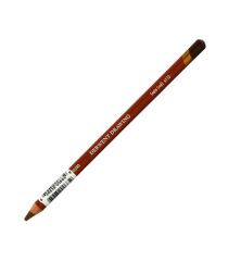Derwent Drawıng Kalem Sepia (Red) 6110