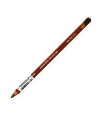 Derwent Drawıng Kalem Sepia (Red) 6110
