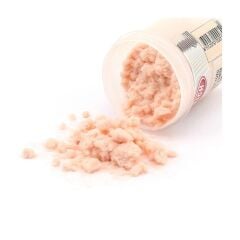 Kadıfe Tozu Ten Rengi Rıch