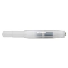 Kaweco Frosted Sport Dolma Kalem Beyaz F Uç