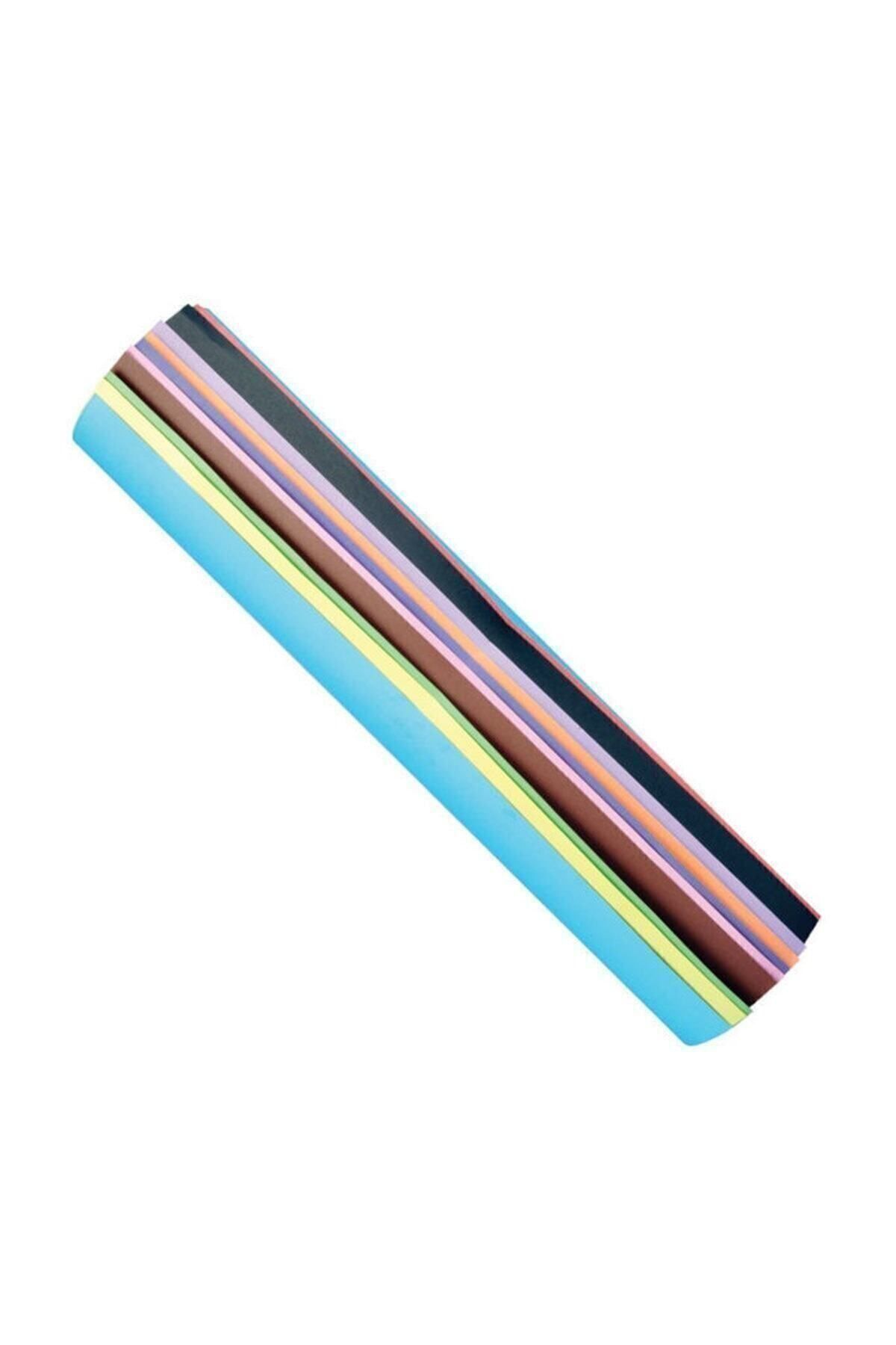 Südor Fon Kartonu 48x68 10 lu 100 g Rulo