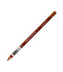 Derwent Drawıng Kalem Mars Orange 6210