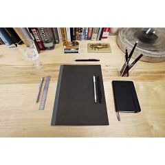 Rotring 500 Mekanik Kurşun Kalem 05 Siyah