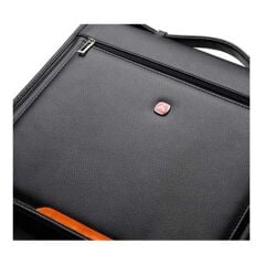 8001-4 Londra Gri Saplı Fer.El Ve Kolt.Altçantası