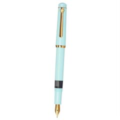 Scrikss 419 Dolmakalem Mint
