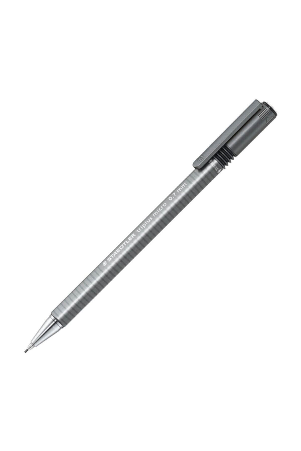 Staedtler Triplus Micro 0.7mm Uçlu Kalem