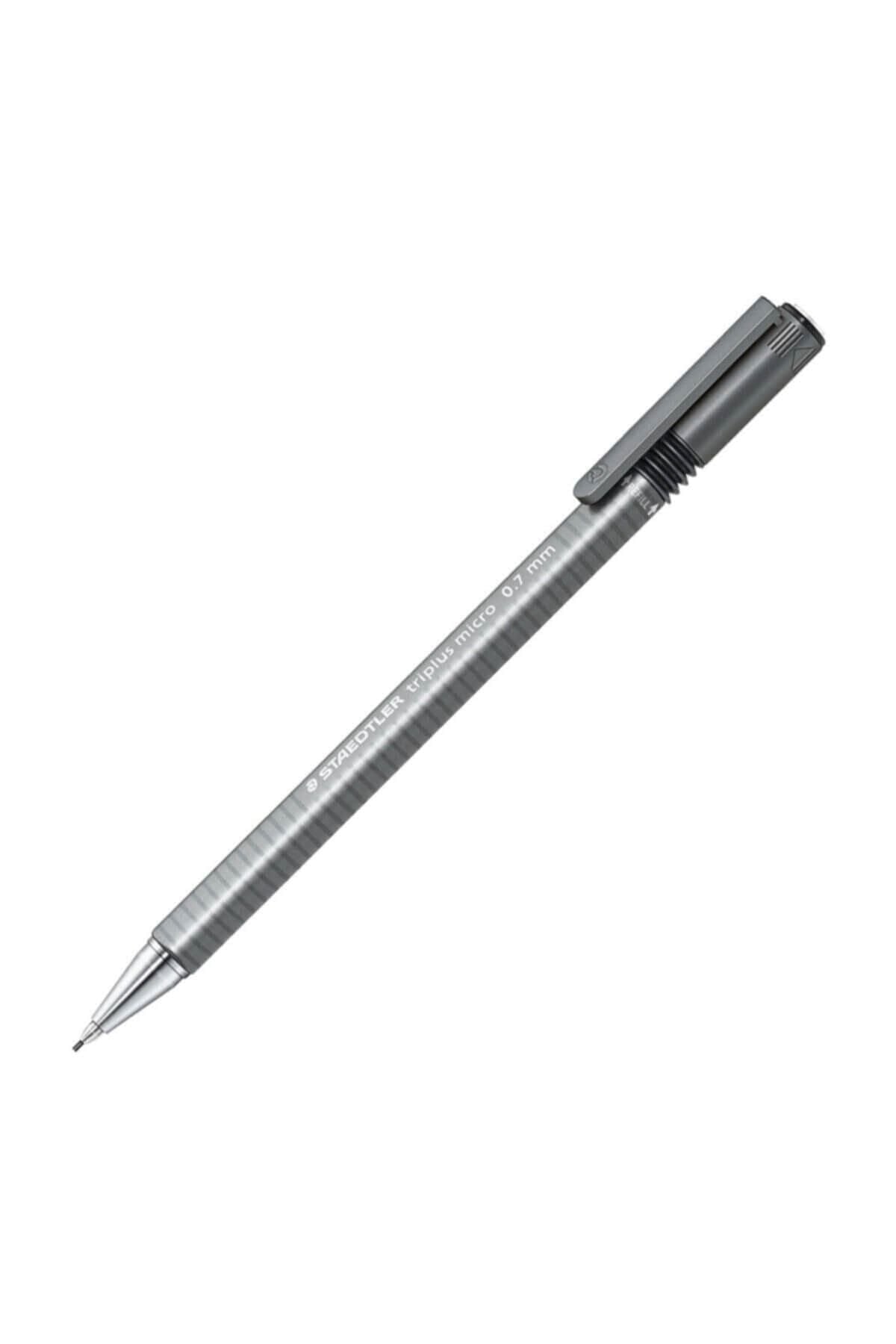 Staedtler Triplus Micro 0.7mm Uçlu Kalem