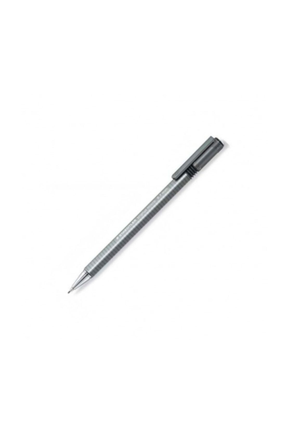 Staedtler Triplus Micro 0.5mm Uçlu Kalem