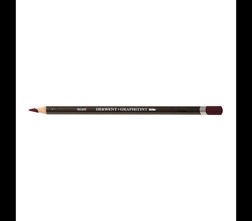 Derwent Graphıtınt B.Kalemı Port 01