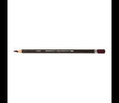 Derwent Graphıtınt B.Kalemı Port 01