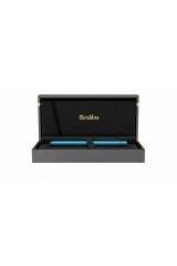 Scrikss 93 Trio Multifonksiyon Mavi