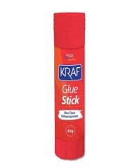 Kraf Yapıştırıcı Stick 10Gr 4010G