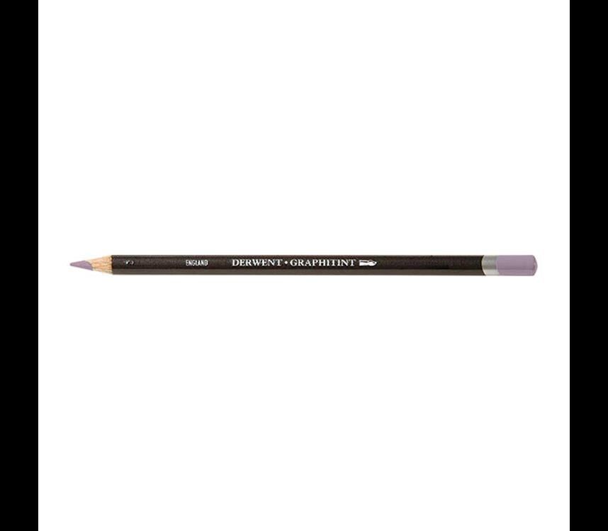 Derwent Graphıtınt B.Kalemı Junıper 02
