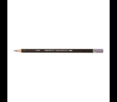 Derwent Graphıtınt B.Kalemı Junıper 02