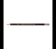 Derwent Graphıtınt B.Kalemı Junıper 02