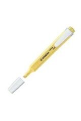 Stabilo Swing Cool Pastel Sarı