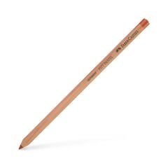 Faber-Castel  Pitt Pastel Pencil Sanguine 1122-188