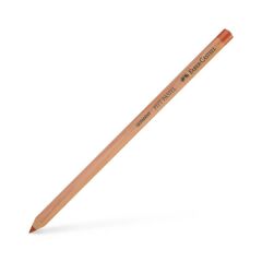 Faber-Castel  Pitt Pastel Pencil Sanguine 1122-188
