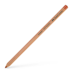 Faber-Castel  Pitt Pastel Pencil Sanguine 1122-188